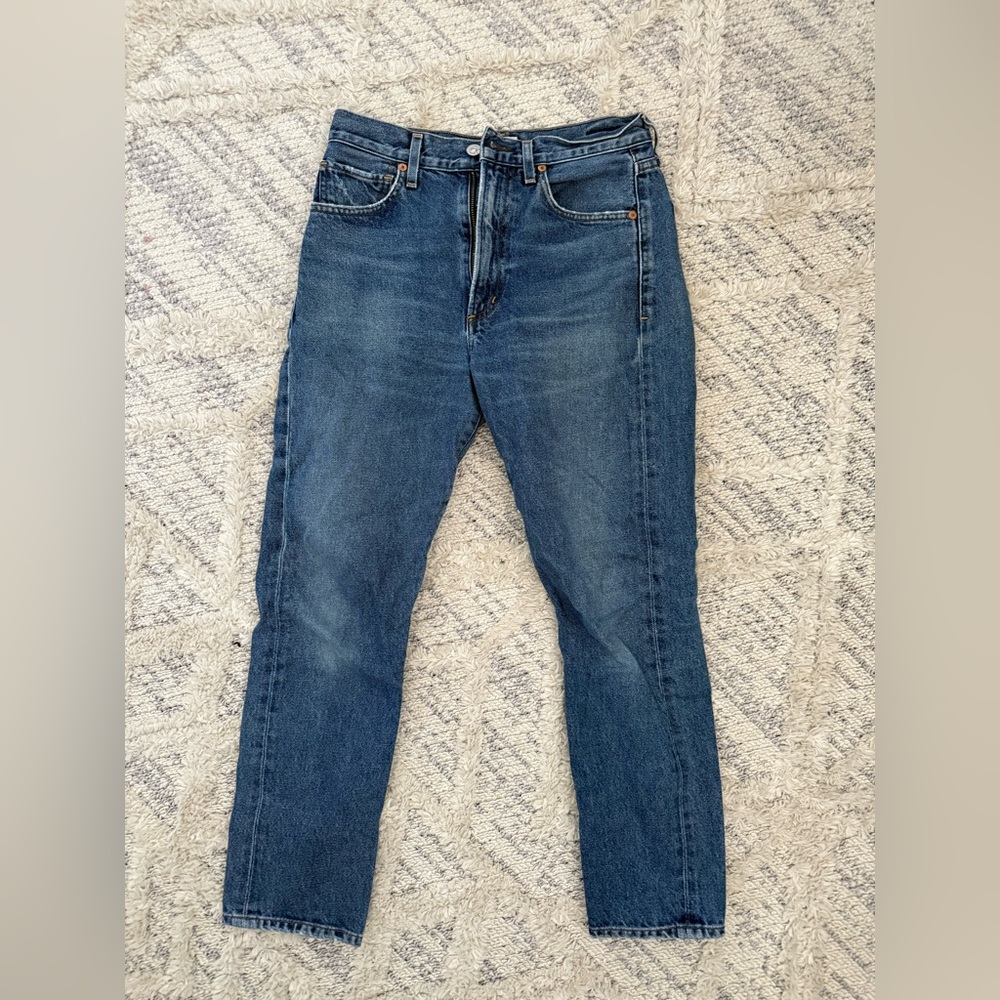 4 for $40 Citizens of humanity jeans